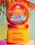 PRÉ VENDA Passionfruit Sol | Shea Sugar Scrub Tree Hut - comprar online