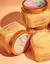 PRÉ VENDA Tropic Glow | Shea Sugar Scrub Tree Hut - comprar online