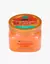 PRÉ VENDA Sunkissed Poppy | Shea Sugar Scrub Tree Hut na internet