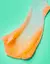 Imagem do PRÉ VENDA Sunkissed Poppy | Shea Sugar Scrub Tree Hut