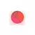 Trio de Blush The Match | cor 01 | vivai - comprar online