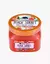 PRÉ VENDA Peach Sorbet | Shea Sugar Scrub Tree Hut - maqie 