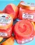 Imagem do PRÉ VENDA Peach Sorbet | Shea Sugar Scrub Tree Hut