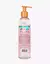 PRÉ VENDA moroccan rose moisturizing shave oil | Tree Hut na internet