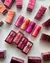 Blush Jelly Tint | Lip e Cheek | SPRITZ | Hudamoji na internet