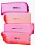 Blush Jelly Tint | Lip e Cheek | BURST | Hudamoji - maqie 