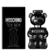 Toy Boy Moschino Eau de Parfum - Perfume Masculino 100ml - comprar online