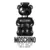 Toy Boy Moschino Eau de Parfum - Perfume Masculino 100ml na internet