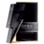 Bad Boy Carolina Herrera Eau de Toilette - Perfume Masculino 100ml na internet