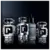 Phantom Rabanne Eau de Toilette - Perfume Masculino 100ml - comprar online