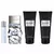 Michael Kors Pour Homme Kit - Perfume Masculino EDP + Shower Gel + Shave Balm + Travel Spray Kit - comprar online