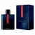 Luna Rossa Ocean Prada - Perfume Masculino - Eau de Parfum 100ml