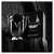 Invictus Victory Rabanne Perfume Masculino EDP 100ml na internet