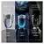 Invictus Victory Rabanne Perfume Masculino EDP 100ml - maqie 