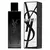 Perfume MYSLF Yves Saint Laurent Eau de Parfum Masculino 60ml na internet