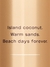 PRÉ VENDA Body Splash Coconut Passion 250ml | Victoria’s Secret - comprar online
