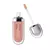 PRÉ VENDA 3D Hydra Lip Gloss Cor 19 Cream Cashmere - KIKO MILANO