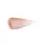 PRÉ VENDA 3D Hydra Lip Gloss Cor 19 Cream Cashmere - KIKO MILANO na internet