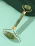 Rolo Massageador de Jade Verde - loja online