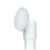 Sabonete Facial Mousse de Limpeza Colágeno | com Aplicador | Face Beautiful 150ml - comprar online