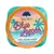 PRÉ VENDA Blue Lagoon | Shea Sugar Scrub Tree Hut - comprar online