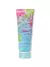 PRÉ VENDA Hidratante Velvet Petals Splash | Victoria's Secret