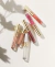 PRÉ VENDA Lip Gloss Radiant Color shine | Victoria’s secret na internet