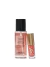 PRÉ VENDA Kit Valentine’s Day Bare Vanilla | Victoria’s Secret na internet