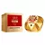 Perfume Paco Rabanne Lady Million Royal Feminino Eau de Parfum 50 ml - comprar online