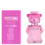 Toy Bubble Gum Moschino - Perfume Feminino - Eau De Toilette - 100ml - comprar online