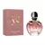 Perfume XS For Her Paco Rabanne Pure Feminino Eau de Parfum 80 ml - comprar online