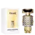 Fame Paco Rabanne Eau de Parfum - Perfume Feminino 50ml - comprar online