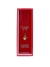 PRÉ VENDA Key to Your Heart Charm Necklace | Valentine’s Day | victoria’s Secret