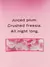 PRÉ VENDA hidratante Corporal Pure Seduction | Victoria’s Secret - comprar online
