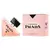 Perfume Prada Paradoxe Feminino Eau de Parfum 90 ml - comprar online