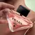 Perfume Prada Paradoxe Feminino Eau de Parfum 90 ml na internet