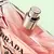 Perfume Prada Paradoxe Feminino Eau de Parfum 90 ml - maqie 