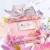 Miss Dior DIOR Eau de Parfum - Perfume Feminino 100ml na internet