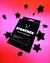 PRÉ VENDA StarFace black star - comprar online