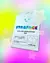 PRÉ VENDA StarFace hydro-star® clear - comprar online