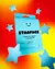 PRÉ VENDA StarFace hidro-star® + ácido salicílico - comprar online