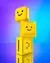 PRÉ VENDA hydro-stars® + big yellow na internet