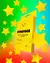 PRÉ VENDA StarFace estrela grande xl - comprar online