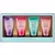 VICTORIA'S SECRET - KIT THE BEST OF LOTION