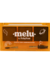 Paleta para Sobrancelha Ruby Rose Melu - Versão 02 - maqie 