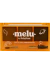 Paleta para Sobrancelha Ruby Rose Melu - Versão 02 - maqie 