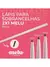 Lápis De Sobrancelha 2x1 | light | Melu Bu Ruby Rose - comprar online