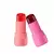 JELLY BLUSH | cor 01 | Belle angel - comprar online