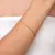 PULSEIRA CORDÃO BAIANO | SEMIJOIA - comprar online