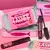 Kit Wild Caught Lashes | Benefit - maqie 